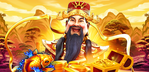 PARISTOGEL: Platform Slot Online Terunggul dengan Teknologi Terdepan di Indonesia